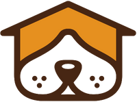 IMAGE LOGO DEUX MON CHIEN SPIRIT