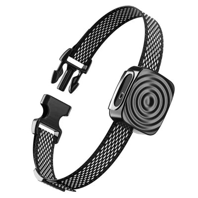 Collier anti aboiement chien