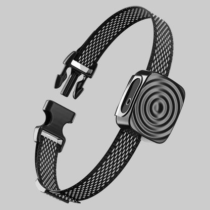 collier chien anti aboiements